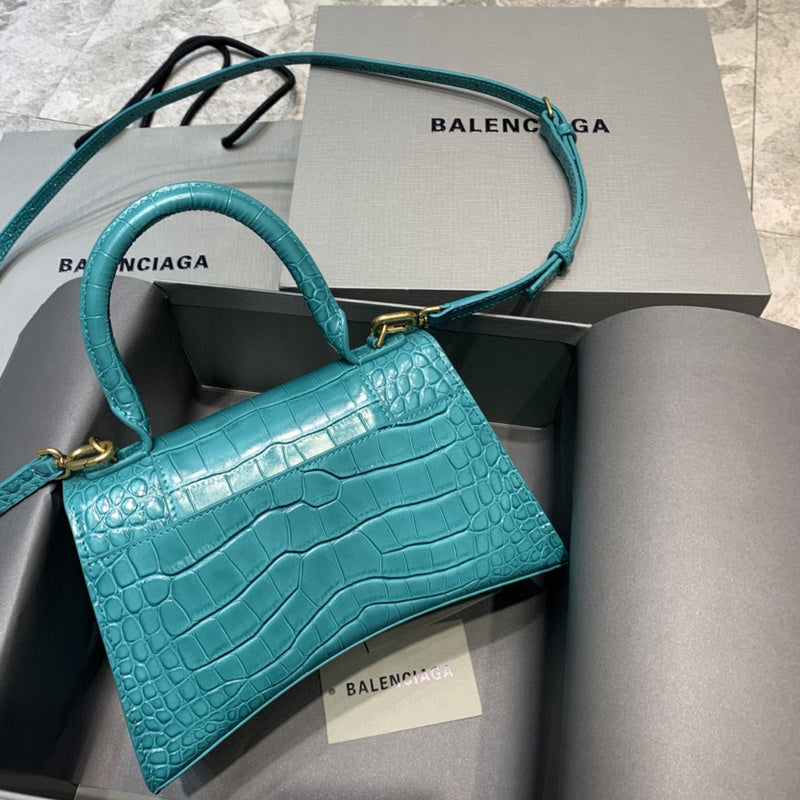 Glami-i - BG Lady Bags - 421