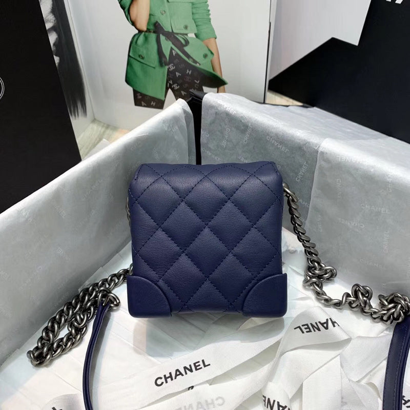 Glami-i - CHL Lady Bags - 683