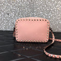 Glami Fashion - VLN Bags - 564