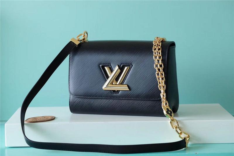 Glami-is - LOV Lady Bags - 1126