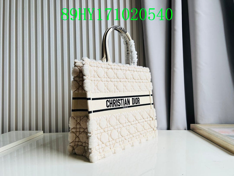 Glami - DOR Bags - 1118