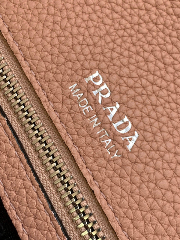 Glamy - PD Bags - 933