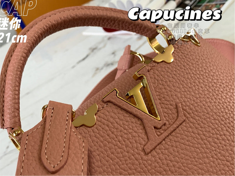 Glami-is - LOV Lady Bags - 750