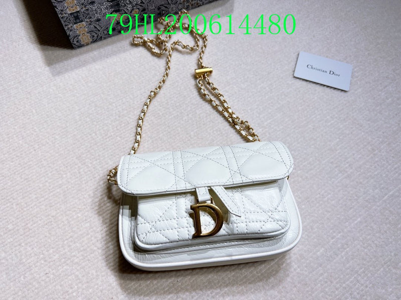Glami - DOR Bags - 1576