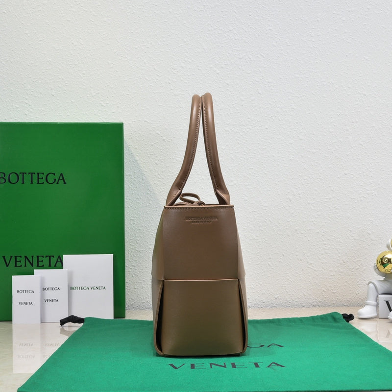 Glamy - BOV Bags - 068