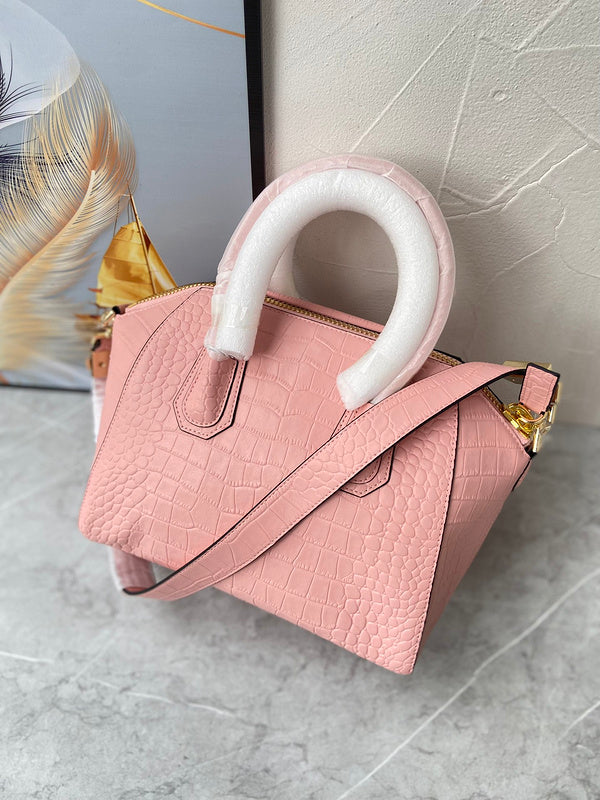 Glamy - GCY Bags - 690