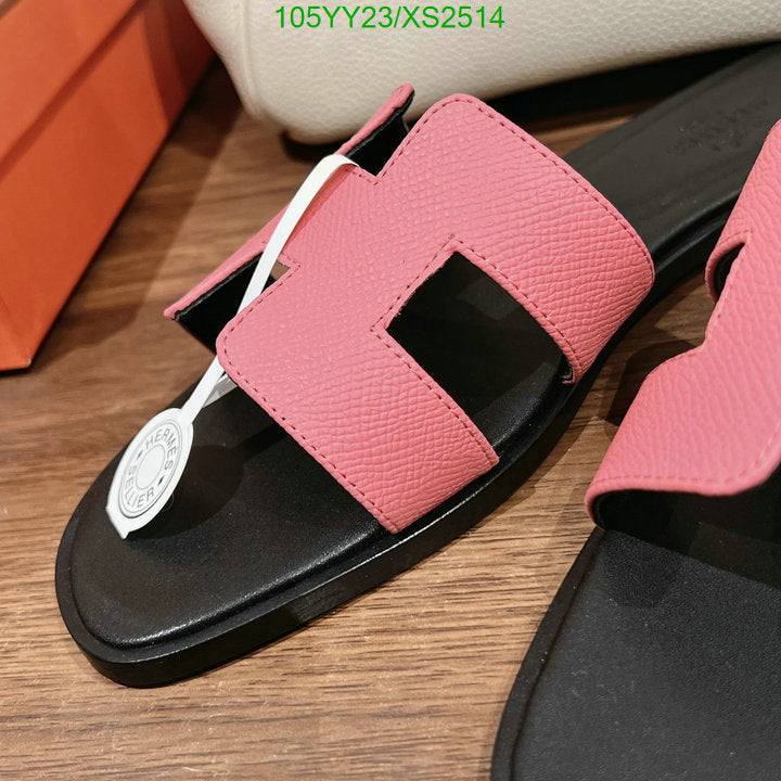 SAMC - HMS Women Shoes - 299