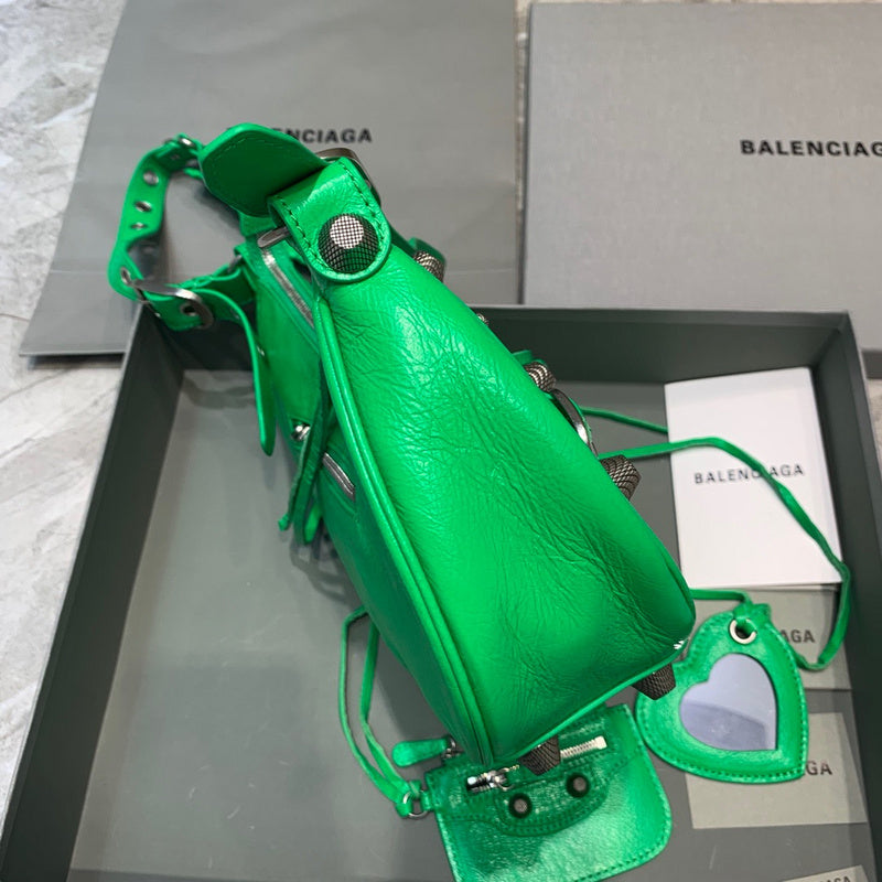 Glami-i - BG Lady Bags - 148