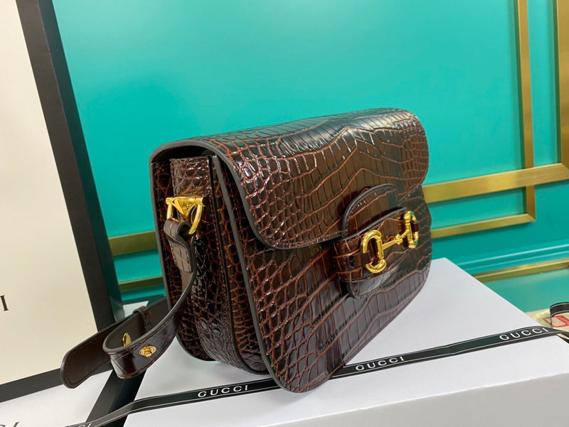 Glami-i Guki Lady Bags - 1370