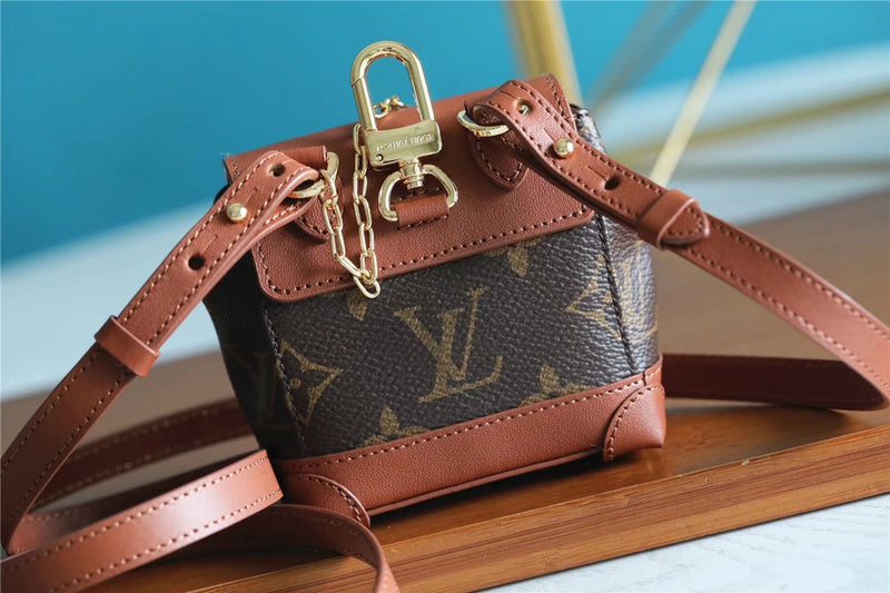 Glami-is - LOV Lady Bags - 1428