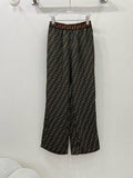 Glami - ALW Women Clothes - 195