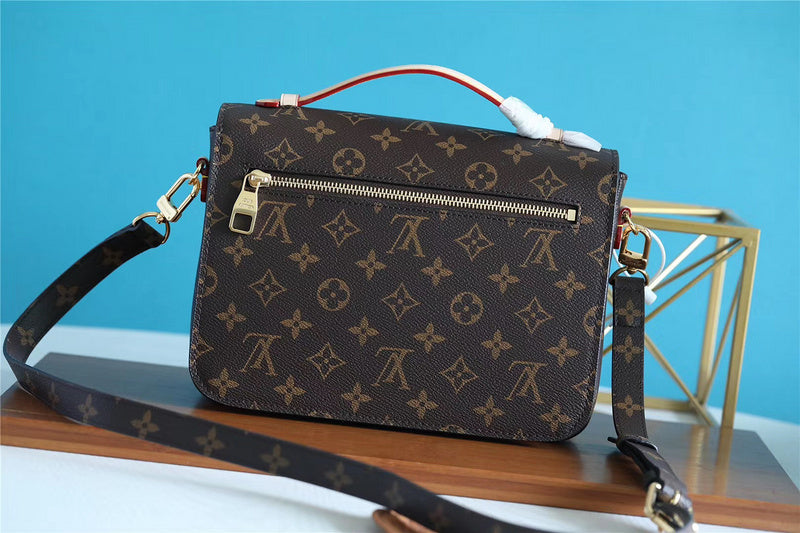Glami-is - LOV Lady Bags - 1596