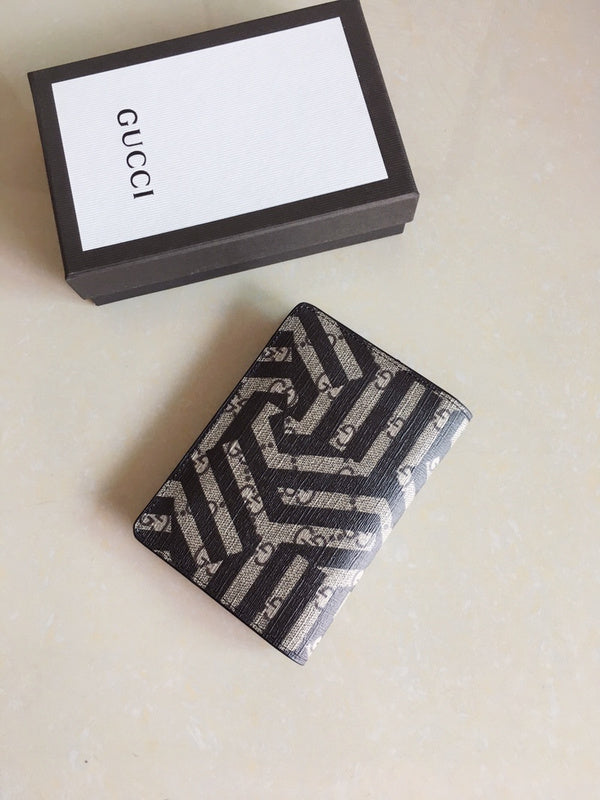 Glami-i - Guki Wallet - 460
