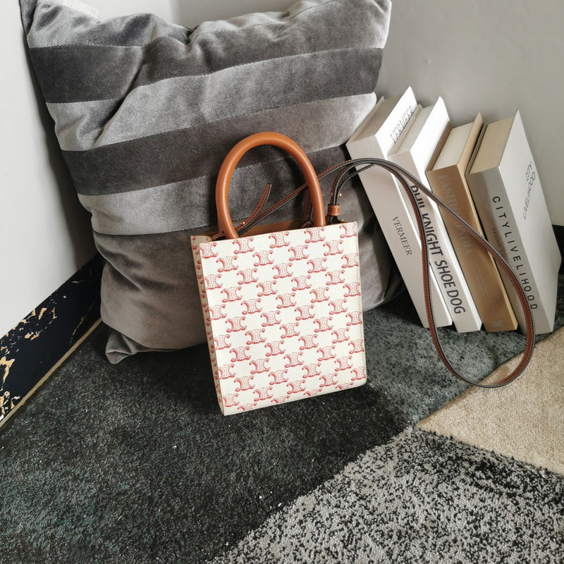 Glamy - COL Bags - 1359