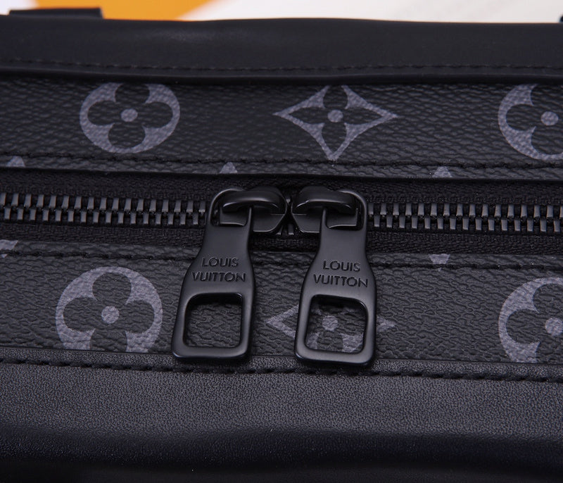 Glami GlamI Lu-Vi bags - 17679