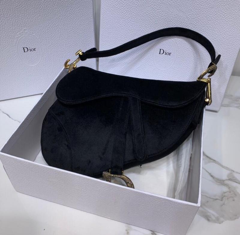 SAMCC - DOR Bags - 578
