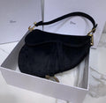 SAMCC - DOR Bags - 578