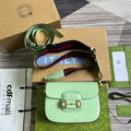 Glami-is - Guki Lady Bags - 066