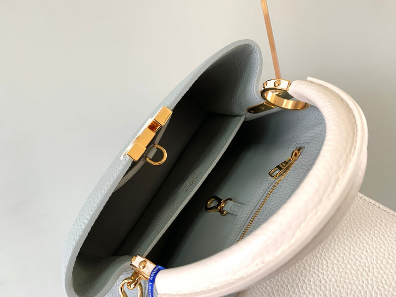 GlamI Lu-Vi bags - 3419