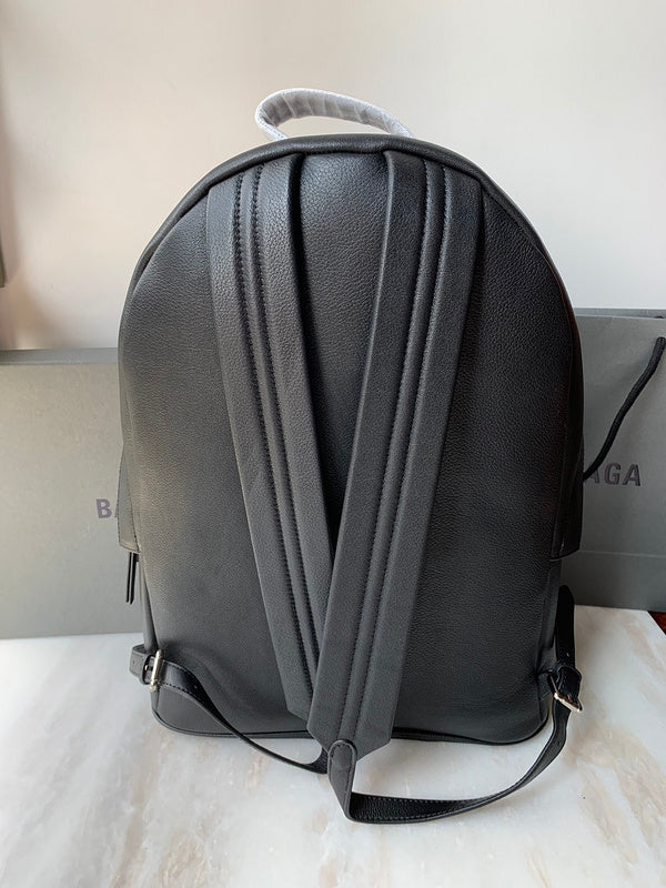 Glami-i - BG Men Bags - 138