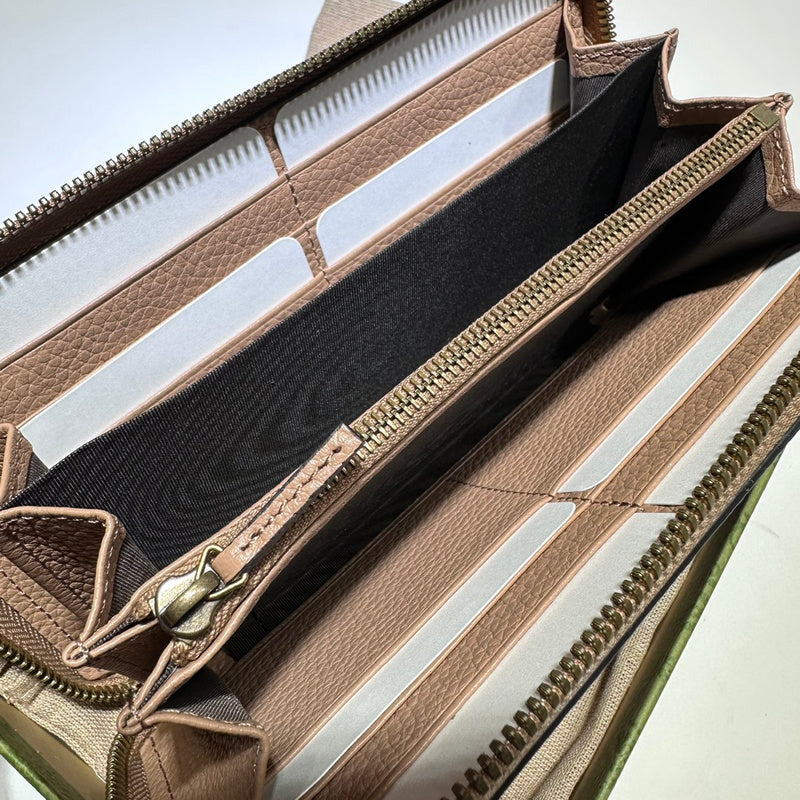 Glami Fashion - GCI Bags - 12195