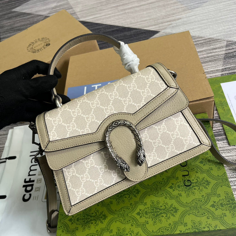 Glami - Glami Bags - 356