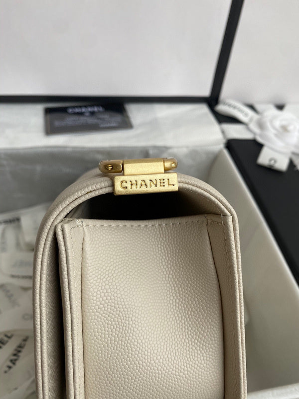 GlamI - CHL Bags - 3523