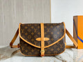 Glamy - LOV Bags - 732