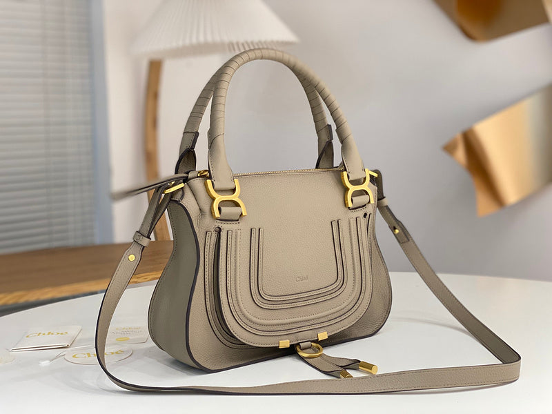 Glamy - CLE Bags - 136