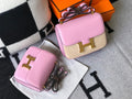 Satchel Bags - HMS-Bags - 438