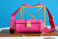 Glami-i LOV Lady Bags - 1148
