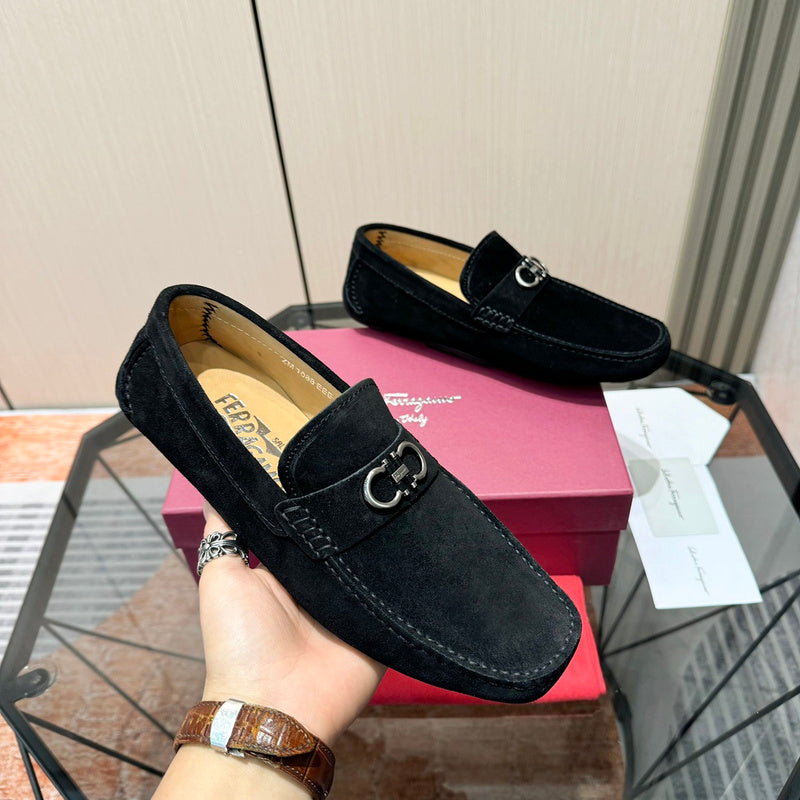 Glami - FGO Women Shoes - 386
