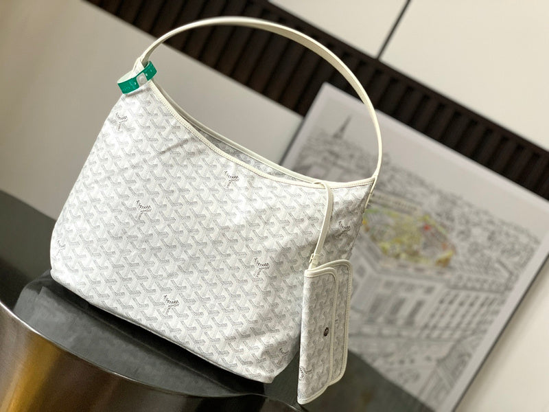 Glamy - GYO Bags - 372