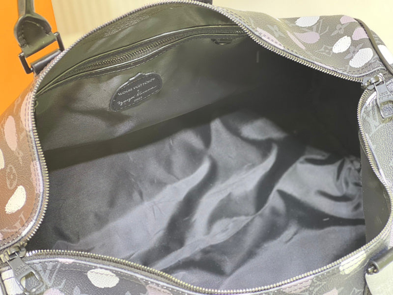Satchel Bags - VL2 Bags - 147