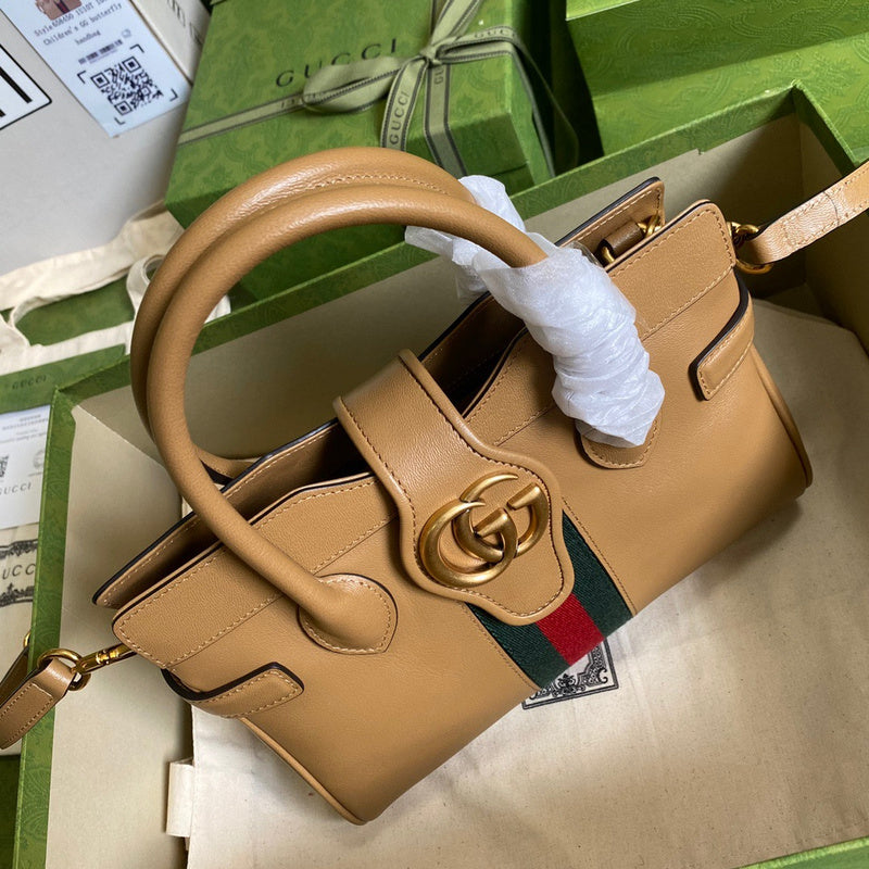 Glami Fashion - GCI Bags - 6795
