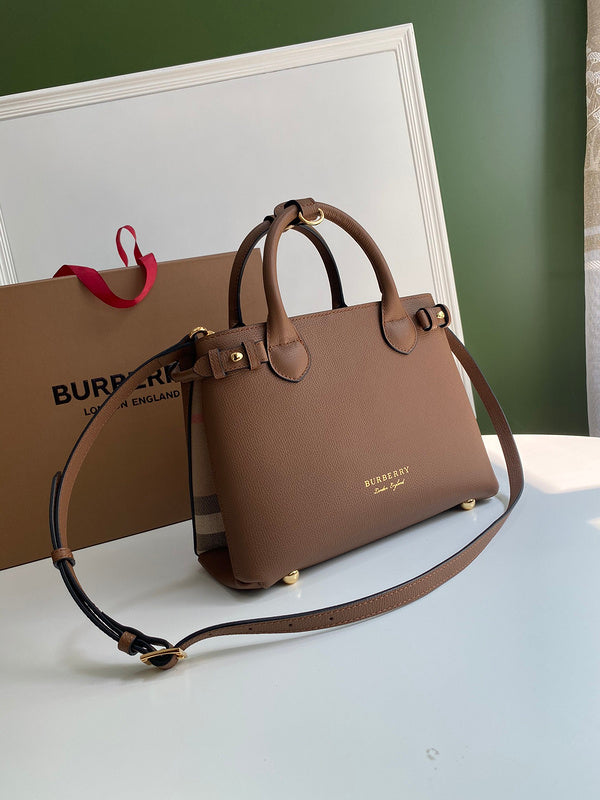Glamy - BOR Bags - 964