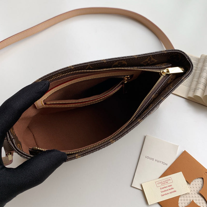 LOV2 Bags - Luxurious Bags  1913