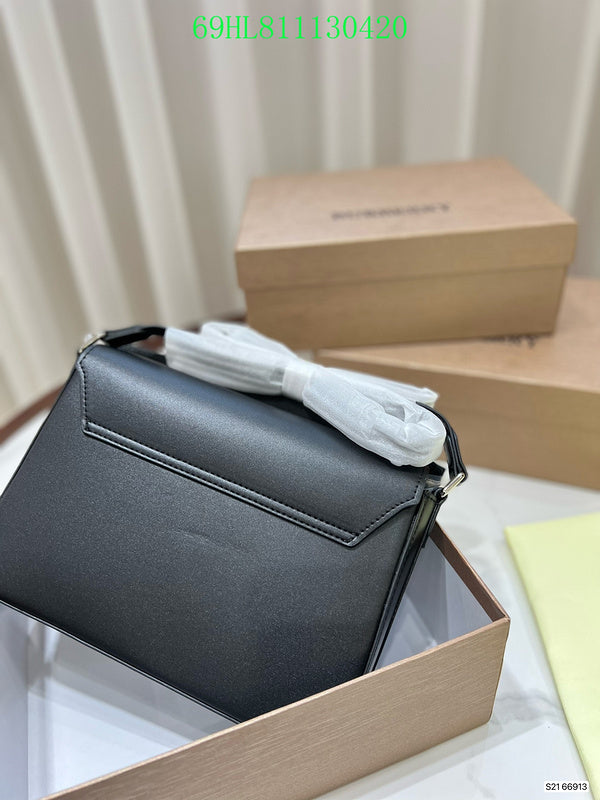 Glami GlamI -GLAMIR Bags - 230