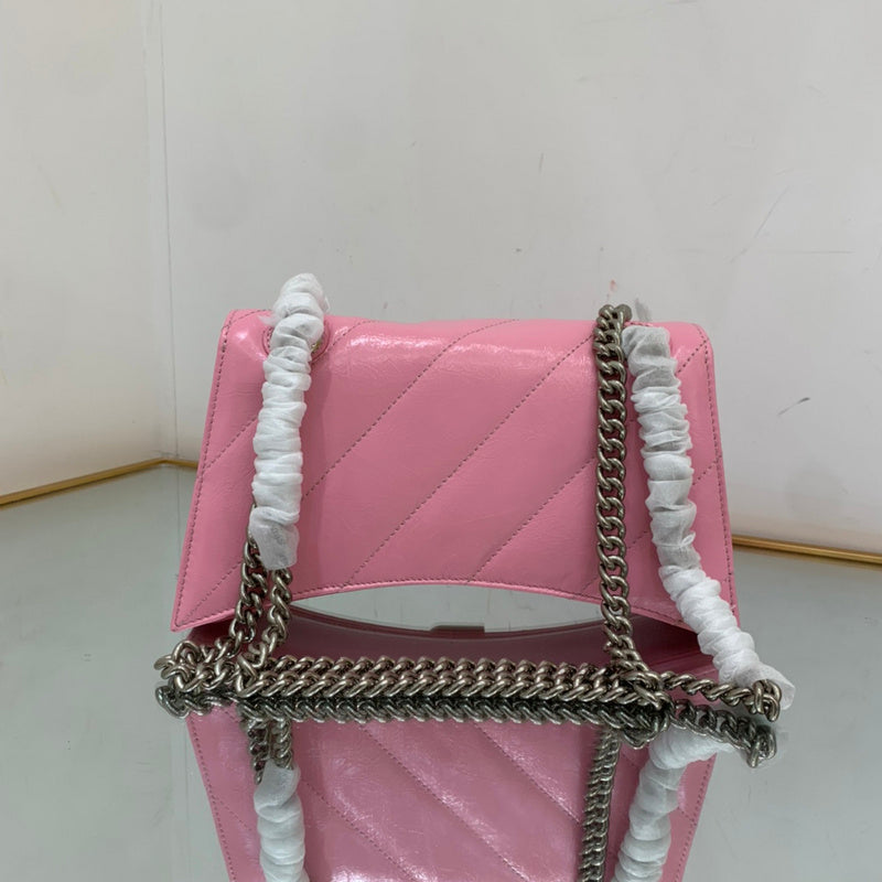 Glamy - BG Bags - 983