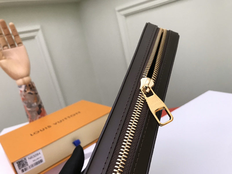 GlamI Lu-Vi bags - 2899