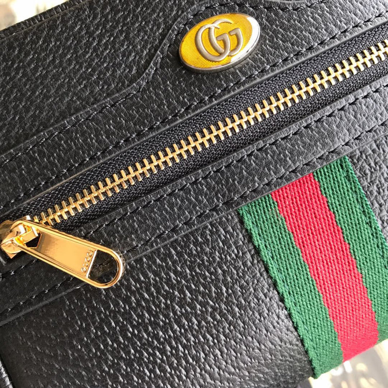Glami-is - Guki Lady Bags - 1299