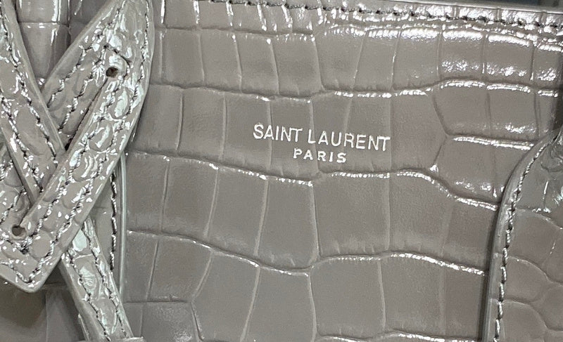 Satchel Bags - SLY Bags - 155