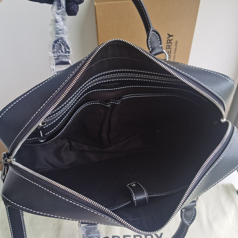 Glami-i BOR Men Bags - 093