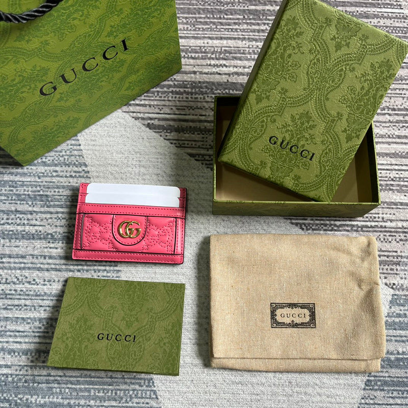ELE - GG Bags - 328
