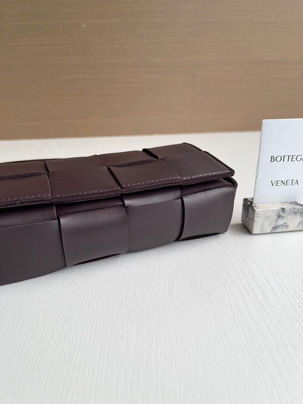 Glamy - BOV Bags - 732