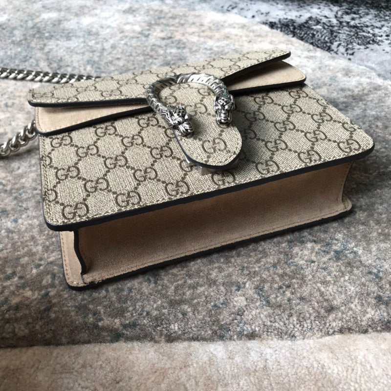 Glami-i Guki Lady Bags - 1409