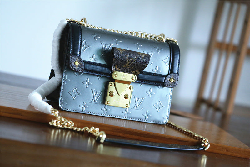 Glami-is - LOV Lady Bags - 1805