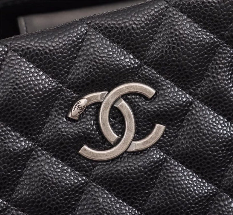 Satchel Bags - CLN Bags - 1250