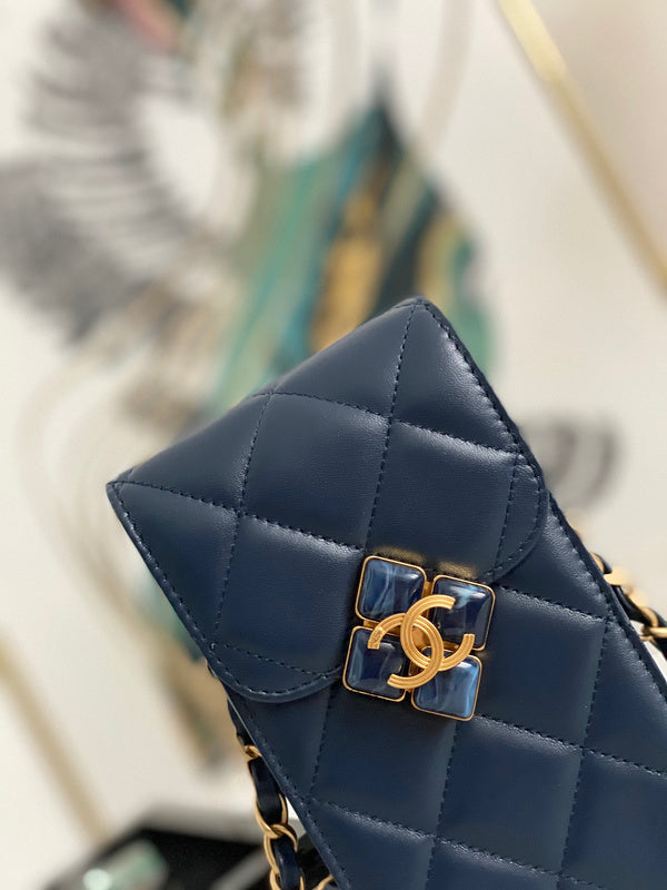 Glami - CHL Bags - 322