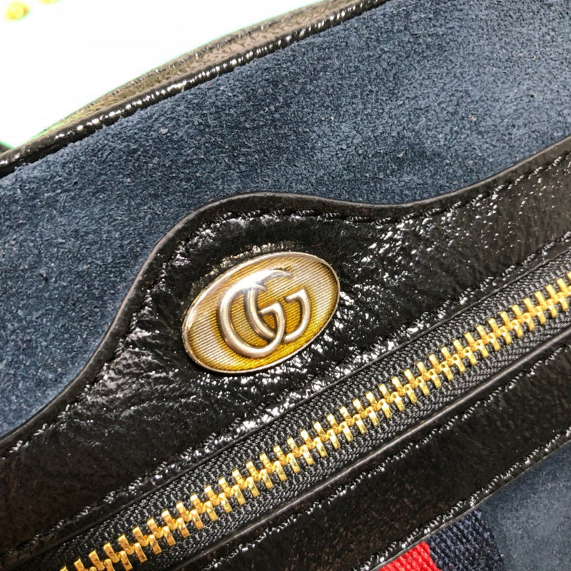 Glami-is - Guki Lady Bags - 1276